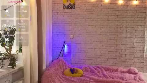 ReginaHawkinss online show from 02/10/26, 09:57