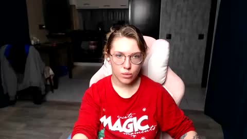 Regina online show from 09/21/25, 11:50