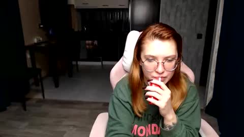 Regina online show from 11/01/25, 12:56