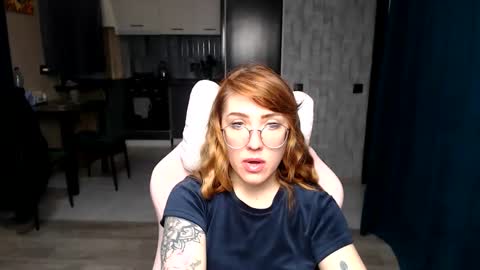 Regina online show from 11/16/25, 04:18