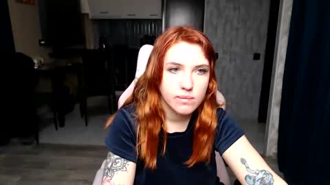 Regina online show from 12/04/25, 01:48