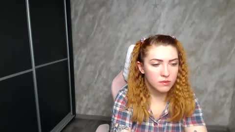 Regina online show from 01/12/26, 02:17