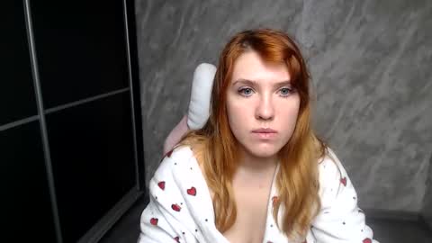 Regina online show from 01/16/26, 12:36