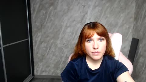 Regina online show from 03/07/26, 06:32