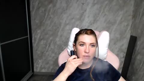 Regina online show from 03/07/26, 06:38