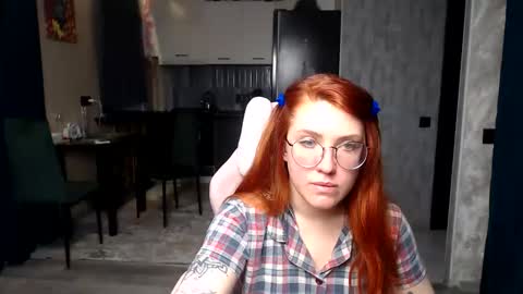 Regina online show from 03/17/26, 11:46