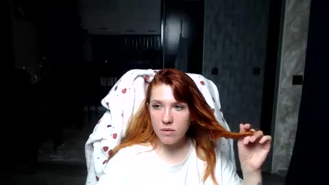 Regina online show from 03/22/26, 05:16