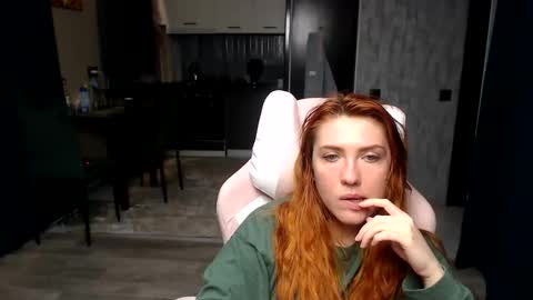 Regina online show from 04/09/26, 06:19