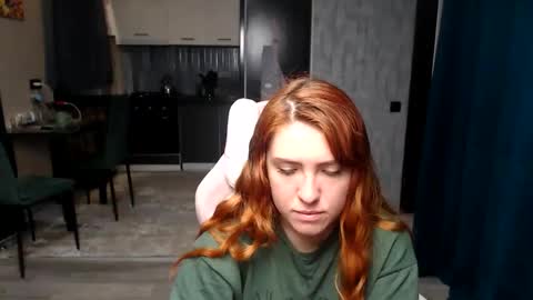 Regina online show from 04/10/26, 02:50