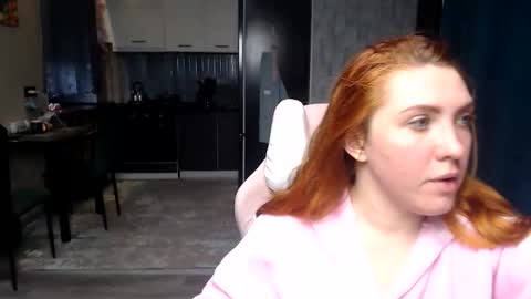 Regina online show from 04/11/26, 11:36