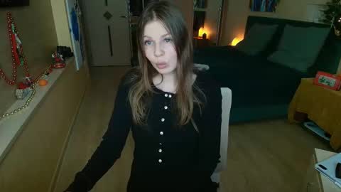 Snapshot of reginasparkle chatting on 01/12/26, 07:19 Regina online show from 01/12/26, 07:19