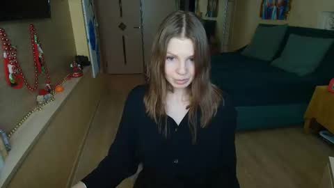 Snapshot of reginasparkle chatting on 01/16/26, 08:46 Regina online show from 01/16/26, 08:46