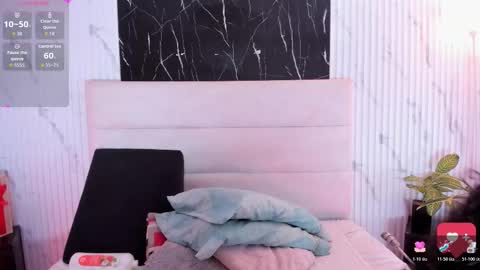 reginavegaa online show from 02/23/26, 11:40