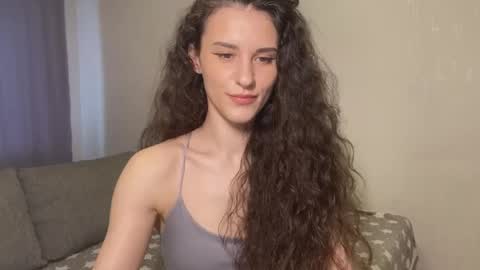 Regina online show from 03/07/26, 01:52