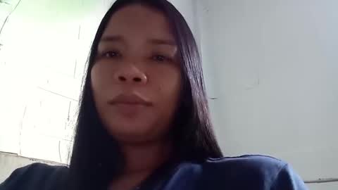 regine24 online show from 01/20/25, 12:25