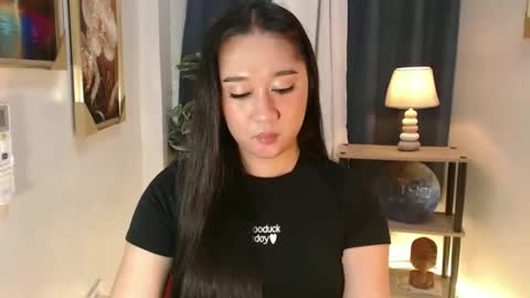 regine online show from 02/13/26, 03:41