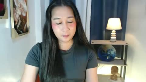 regine online show from 04/21/26, 04:34