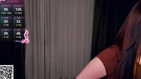 Emily - online show from 06/02/26, 06:43