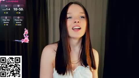 Emily - online show from 06/15/26, 06:43
