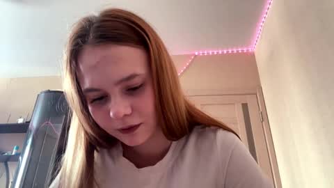 Snapshot of reginiaservatius chatting on 03/16/26, 11:14 Hello My name is Cory online show from 03/16/26, 11:14