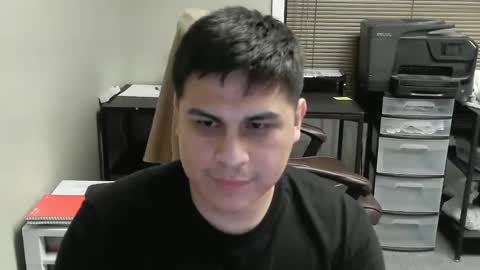 Regio2991 online show from 01/30/25, 12:50