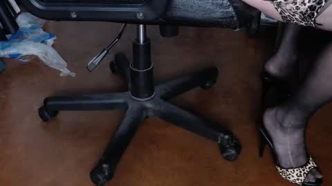 RegNerfsky online show from 01/26/25, 09:40