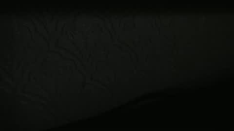 Snapshot of regpubes chatting on 01/09/26, 04:32 regpubes online show from 01/09/26, 04:32