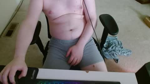 regular03 online show from 04/19/26, 06:35