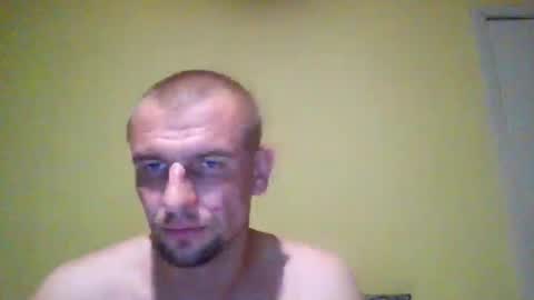 regularfucker29 online show from 06/14/26, 08:00