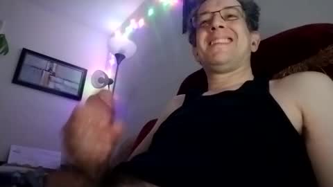 regularguy20 online show from 12/21/24, 10:50