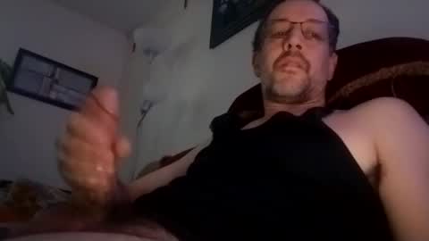 regularguy20 online show from 02/03/25, 10:11