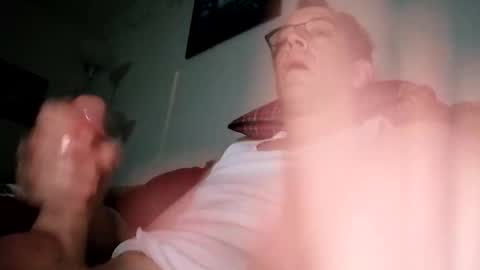 regularguy20 online show from 11/05/25, 10:48