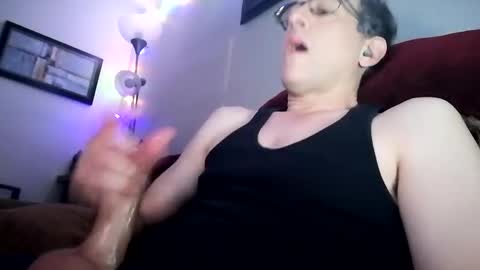 regularguy20 online show from 11/13/25, 08:24