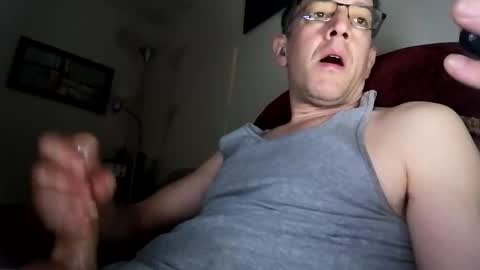 regularguy20 online show from 12/16/25, 11:26