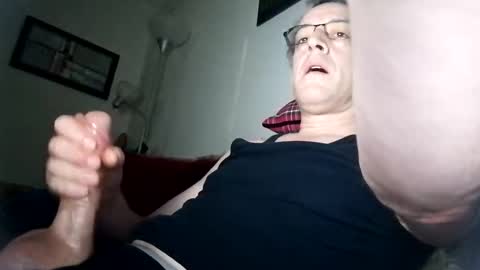 regularguy20 online show from 01/18/26, 11:47