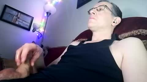 regularguy20 online show from 02/12/26, 09:04