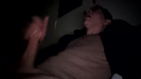 regularguy20 online show from 02/17/26, 09:28