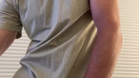 Snapshot of reharted chatting on 01/18/25, 09:45 reharted online show from 01/18/25, 09:45