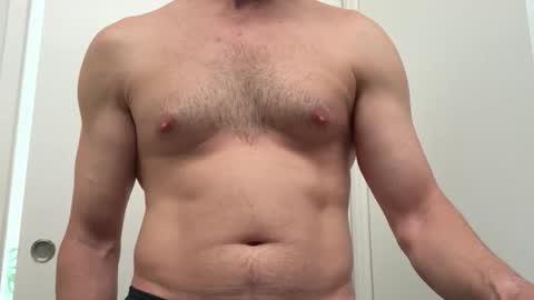 reharted online show from 12/21/25, 06:42