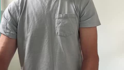 reharted online show from 02/22/26, 03:51