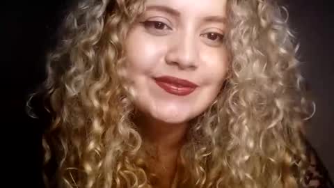 Tania Nixx online show from 12/21/24, 10:50