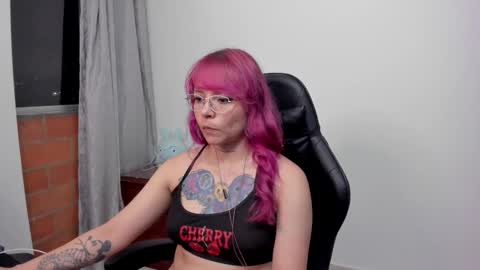 Reid Green online show from 01/07/26, 04:26