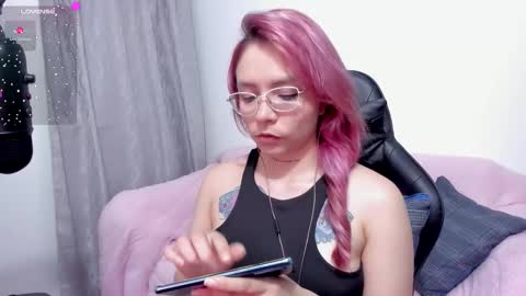 Reid Green online show from 02/05/26, 03:33