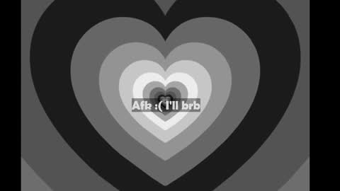 reiannmay online show from 02/27/25, 01:48