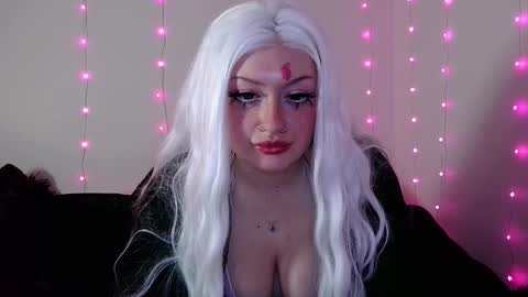 reiannmay online show from 01/14/26, 05:02