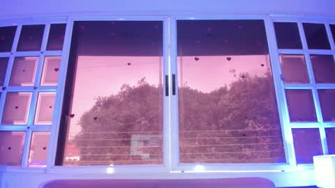 Rei Ayanami online show from 03/14/26, 07:52