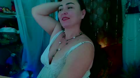 Karina online show from 01/02/25, 12:24