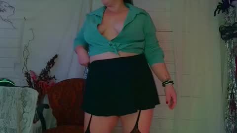 Karina online show from 01/14/26, 02:44