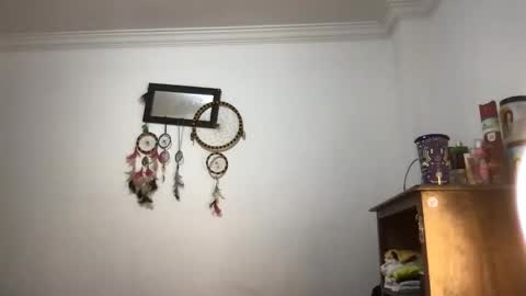 reichel05 online show from 03/04/26, 05:35