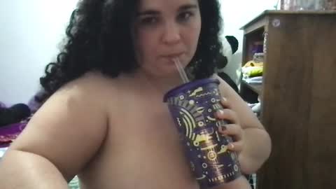 Snapshot of reichel05 chatting on 03/20/26, 05:01 reichel05 online show from 03/20/26, 05:01